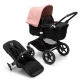 Продукт Bugaboo Fox3 - Детска количка - 18 - BG Hlapeta